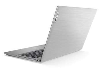 Ноутбук Lenovo L3-15IML05 PMD-6405U 15" 8/256GB 81Y300EXRK