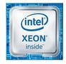 Процессор для сервера Xeon 2200/30M S2011-3 OEM E5-2650V4 CM8066002031103 IN