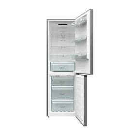 Холодильник GORENJE NRK6191ES4
