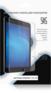 Аксессуар для планшета DF Защитное стекло для экрана hwSteel-54 для Huawei MatePad T10/T10s/T AGS3K-09/T AgrK-W09 1шт.