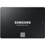 Накопитель SSD Samsung 2Tb 870 EVO Series MZ-77E2T0BW {SATA3.0, 7mm, MGX V-NAND}