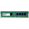 Оперативная память Silicon Power Память DDR4 4Gb 2666MHz SP004GBLFU266N02 RTL PC4-21300 CL19 DIMM 288-pin 1.2В single rank Ret