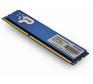 Оперативная память Patriot Модуль памяти DIMM 4GB PC12800 DDR3 PSD34G16002 PATRIOT