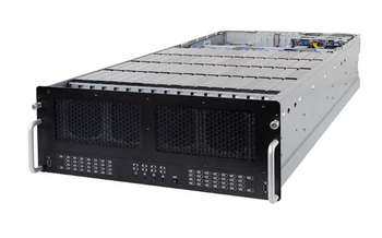 Сервер Gigabyte S461-3T0