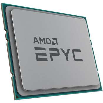Процессор для сервера AMD EPYC X16 7313 SP3 OEM 155W 3000 100-000000329