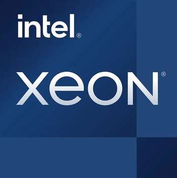 Процессор для сервера Intel Процессор Xeon 3700/8M S1200 OEM E-2374G CM8070804495216 IN