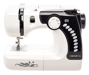 Швейная машина COMFORT 16