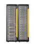 Сервер HP 3PAR 20800 R2 2X8 CORE 2.5GHZ 192GB Q1H34A