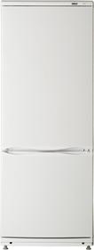 Холодильник XM 4009-022 ATLANT