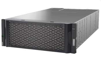 Сервер Lenovo DE4000H 4U60 7Y77S31400