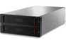 Сервер Lenovo EAD D3284 D3284 6413LC1