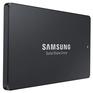 Накопитель для сервера Samsung SSD жесткий диск SATA2.5" 240GB PM883 MZ7LH240HAHQ-00005 SAMSUNG