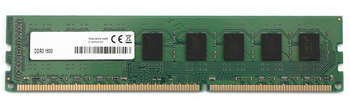 Оперативная память Память DDR3 4GB 1600MHz AGI160004SD128 SD128 OEM PC4-12800 SO-DIMM 240-pin 1.2В OEM
