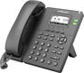VoIP-оборудование FLYINGVOICE Телефон IP P20 серый