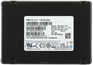 Накопитель SSD Samsung MZWLR1T9HBJR-00007 PM1733, 1920GB