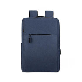 Сумка для ноутбука CHUWI Рюкзак для ноутбука 15.6" blue