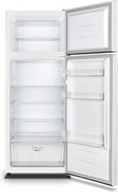 Холодильник GORENJE RF4141PW4 2-хкамерн. белый