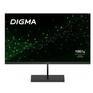 Монитор Digma LCD 21.5" Progress 22A402F {VA 1920x1080 100Hz 5ms 250cd 3000:1 HDMI DisplayPort VESA}