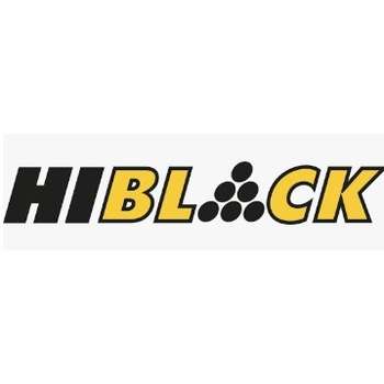 Фотобумага Hi-Black A201596 матовая односторонняя,  A4, 170 г/м2, 20 л.