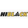 Фотобумага Hi-Black A21182 матовая односторонняя,  A4, 230 г/м2, 20 л.