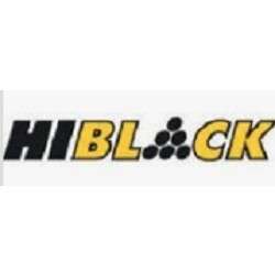 Фотобумага Hi-Black A21174 матовая двусторонняя,  10x15 см, 200 г/м2, 50 л.
