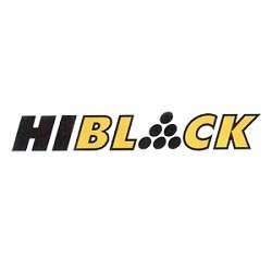 Фотобумага Hi-Black A20294 магнитная, глянцевая односторонняя  A4, 690 г/м, 2 л.