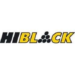 Фотобумага Hi-Black A20295 магнитная, матовая односторонняя   A4, 650 г/м, 2 л.
