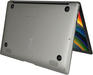 Ноутбук Digma EVE C4800 Celeron N4020 8Gb SSD256Gb Intel UHD Graphics 600 14" IPS FHD