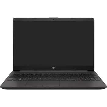 Ноутбук HP 250 G9 [6S798EA] dk.Silver 15.6" {FHD Cel N4500/8Gb/SSD256Gb/DOS}