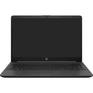 Ноутбук HP 250 G9 [6S798EA] dk.Silver 15.6" {FHD Cel N4500/8Gb/SSD256Gb/DOS}