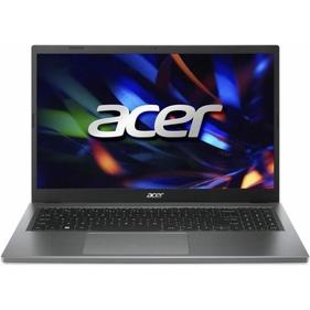 Ноутбук Acer Extensa 15 EX215-23-R6F9 [NX.EH3CD.004] Black 15.6" {FHD Ryzen 3-7320U/8Gb/512GB/ NoOS}
