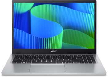 Ноутбук Acer Extensa 15 EX215-34-P92P N-series N200 8Gb SSD512Gb Intel UHD Graphics 15.6" IPS FHD